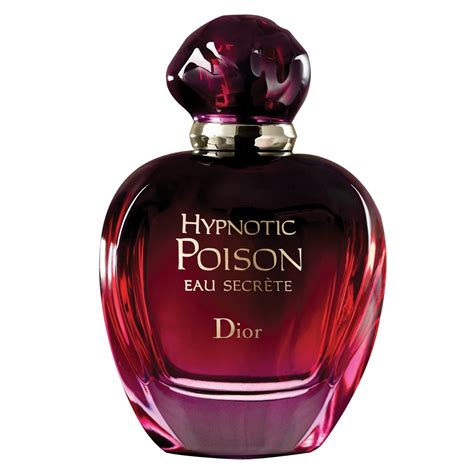 perfume da dior|dior perfume website.